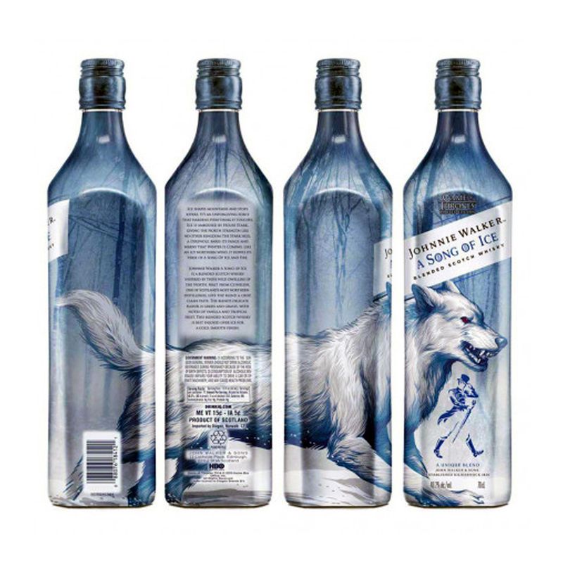 wiskyicejonewalk750ml2