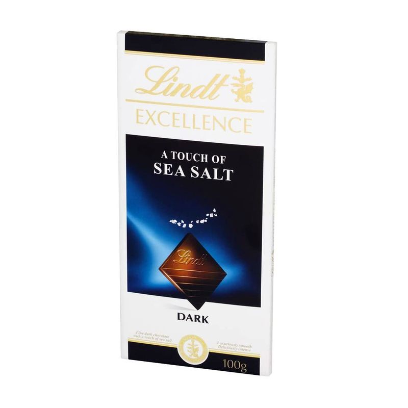 chocolateamargolindtdark100g2