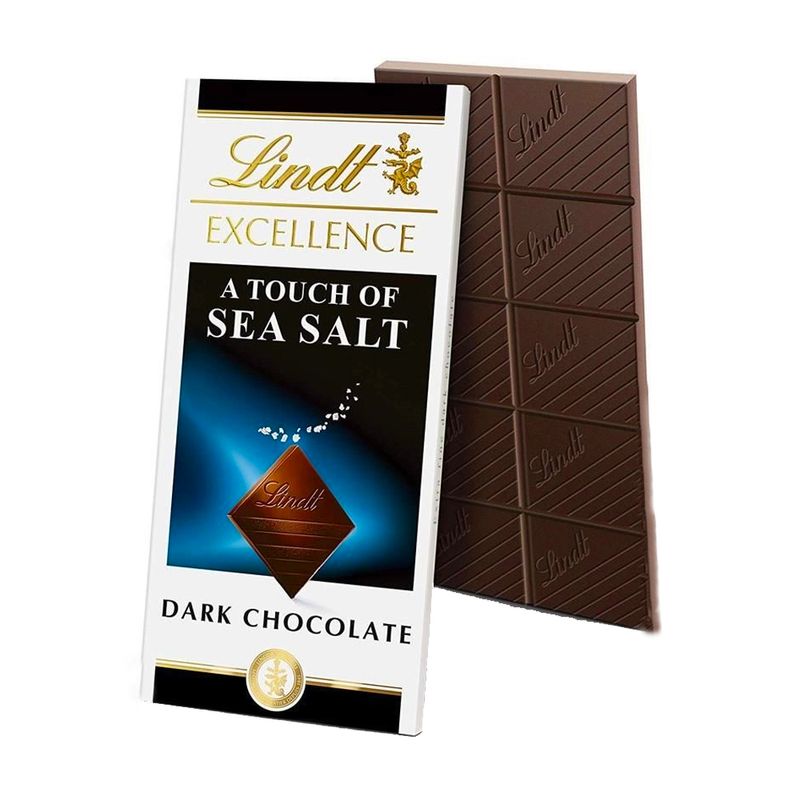 chocolateamargolindtdark100g3