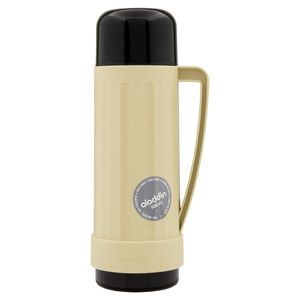 Garrafa Térmica de Mesa Continental Aladdin 500ml