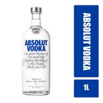 vodkaabsolut1l