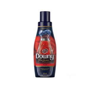 Amaciante Downy Collection Paixão Frasco 450ml