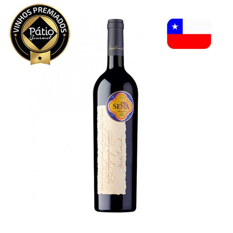 vinhotintochilenosenacabernetsauvgnon750ml