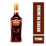 licorstockcremeecacao720ml