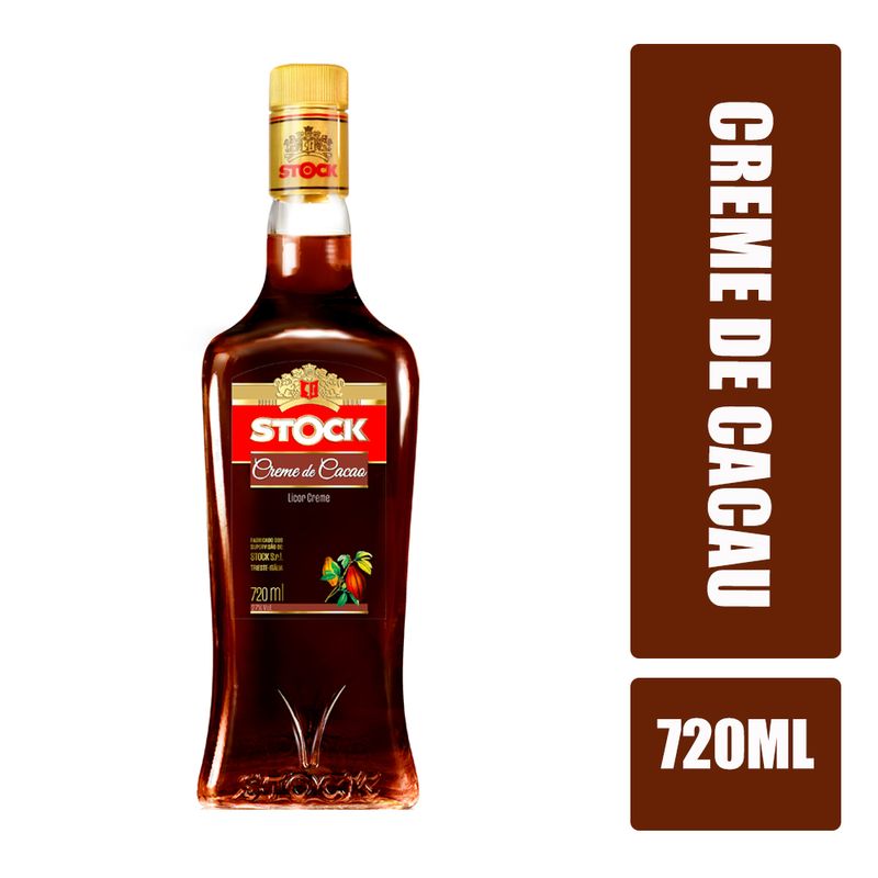 licorstockcremeecacao720ml