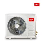 artcl1800btu2