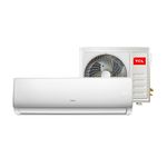 artcl1800btu3