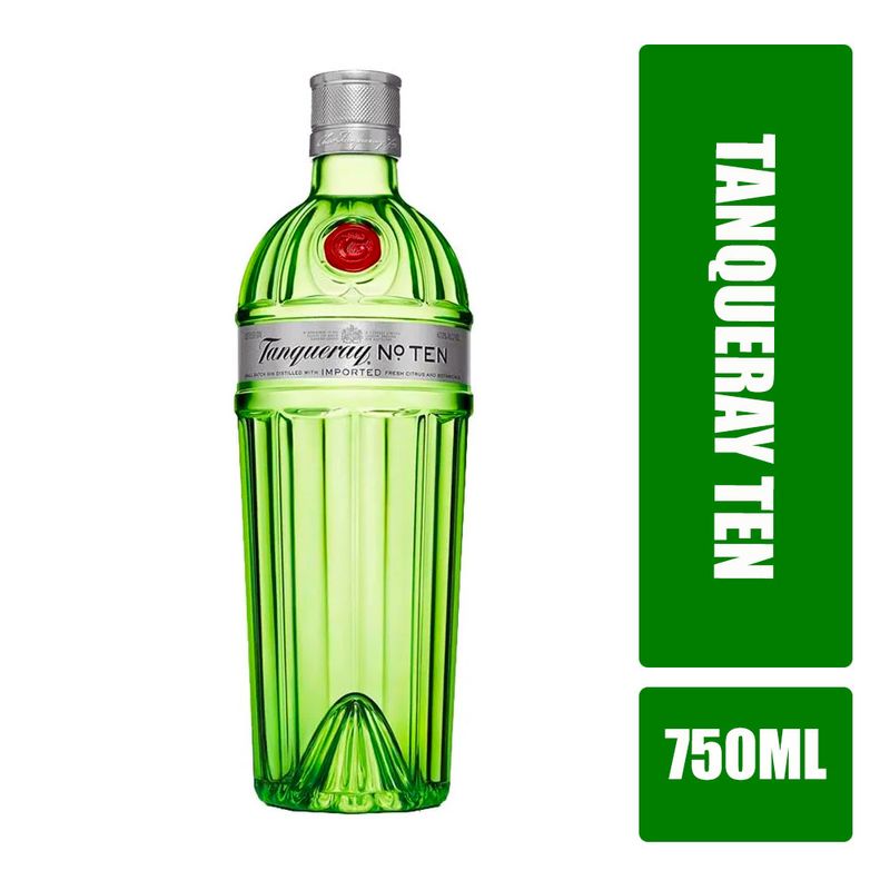 gintanquerayten750ml