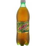Refrigerante Dydyo Guaraná Champagne Garrafa Pet 1L