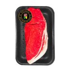 Carne Bovina Coxão Mole ANGUS