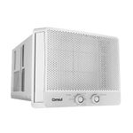Ar-Condicionado-Janela-CONSUL-CCB07EBANA-7.500-BTUs-Branco-110V-2.2