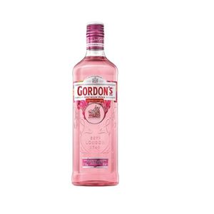 Gin GORDONS Garrafa 700ml