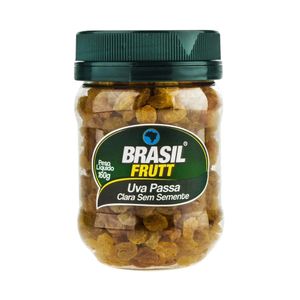 Damasco Seco Brasil Frutt - 200g - - Ebentas  Economia é a Sua ! Diversas  Ofertas para Economizar