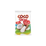 Coco Ralado Coco Show Úmido e Adoçado 100g