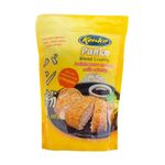 Farinha Panko Kenko Pacote 200g