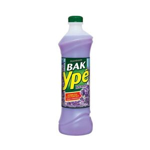 Desinfetante YPÊ PINHO Lavanda 500ml