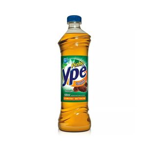 Desinfetante YPÊ PINHO Tradicional 500ml
