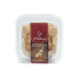 Amanteigado de Leite Condensado Pranata 140g
