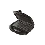 Sanduicheira-Grill-MONDIAL-Pratic-2-em-1-Preto-127V2