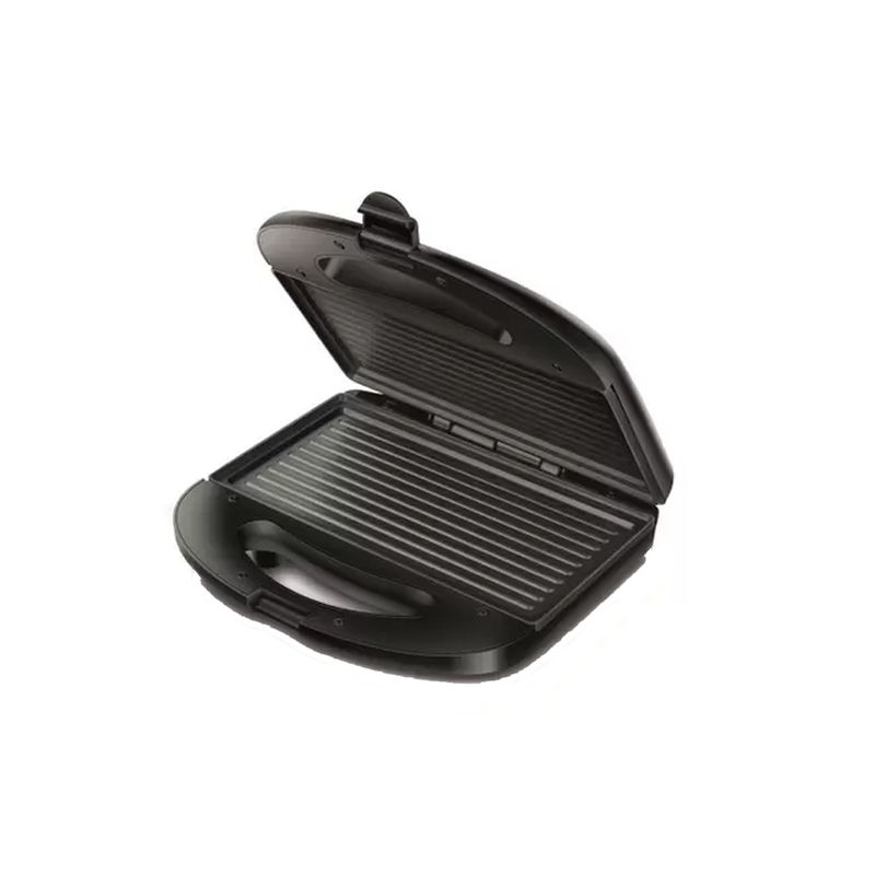 Sanduicheira-Grill-MONDIAL-Pratic-2-em-1-Preto-127V2
