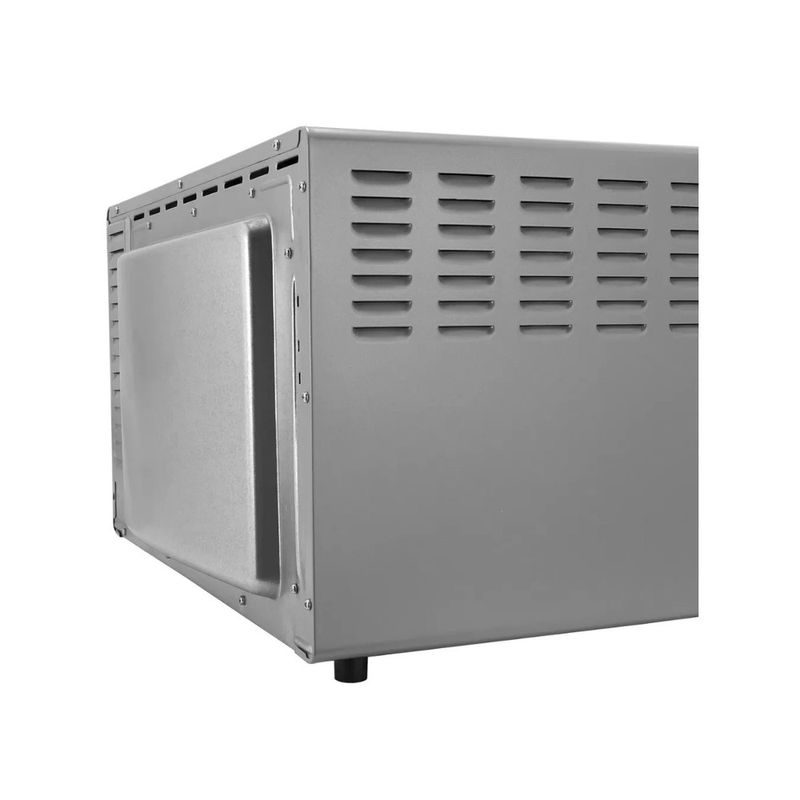t238