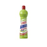 Limpador Multiuso Azulim Limão 500ml