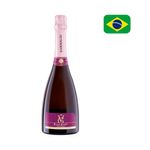 vinho04