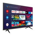 Smart-TV-LED-43-4K-TCL-43P615-com-WiFi-Bluetooth-Google-Assistant-e-AlexaPreto2