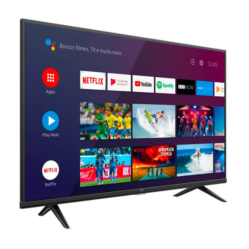 Smart-TV-LED-43-4K-TCL-43P615-com-WiFi-Bluetooth-Google-Assistant-e-AlexaPreto2