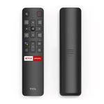 Smart-TV-LED-43-4K-TCL-43P615-com-WiFi-Bluetooth-Google-Assistant-e-AlexaPreto3