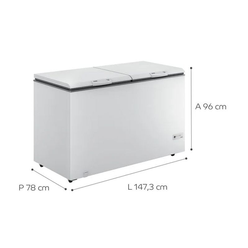 Freezer-Horizontal-CONSUL-2-Portas-CHB53EB-Branco2