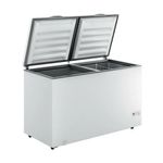 Freezer-Horizontal-CONSUL-2-Portas-CHB53EB-Branco3
