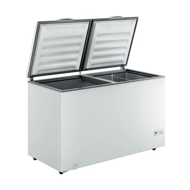 Freezer-Horizontal-CONSUL-2-Portas-CHB53EB-Branco3