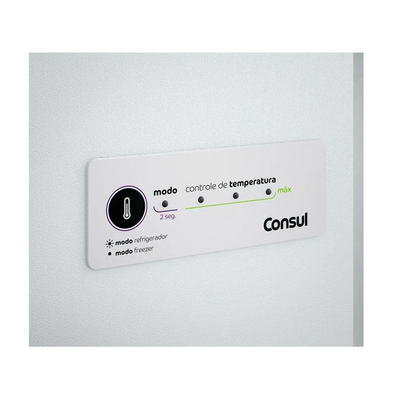 Freezer-Horizontal-CONSUL-2-Portas-CHB53EB-Branco4