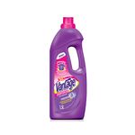 Alvejante Vantage Sem Cloro Frasco 1,5L