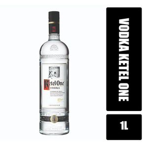 Kit Whisky JOHNNIE WALKER Song of Fire Garrafa 750ml 1un & Energético RED  BULL Frutas Tropicais 250ml 6un