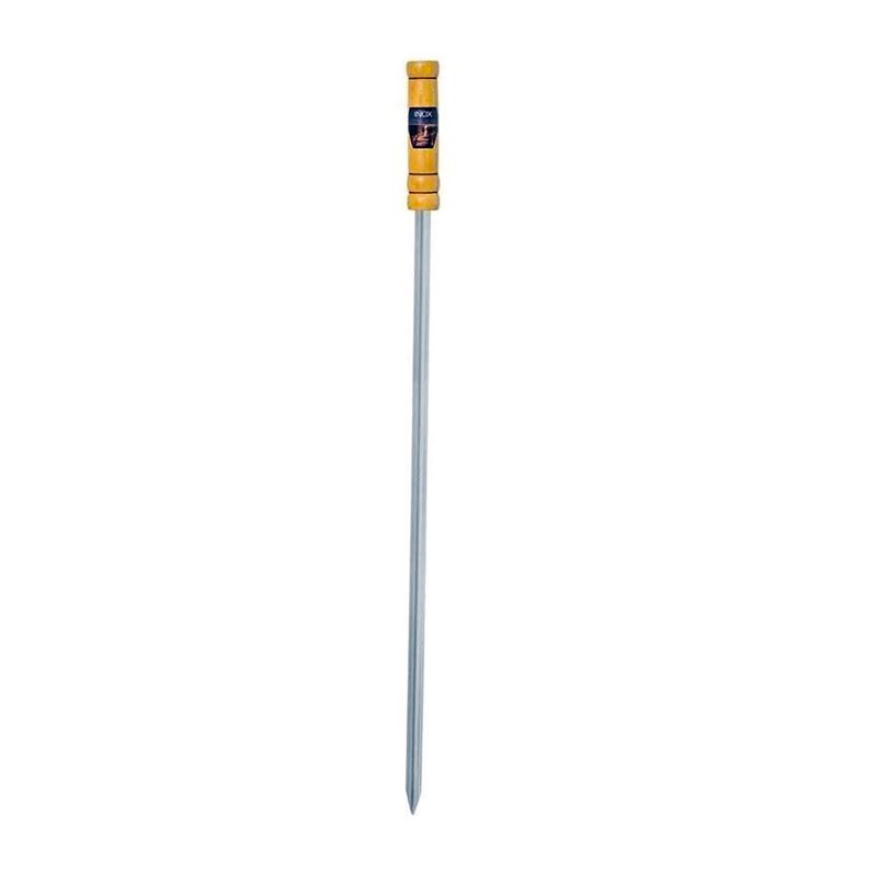 Espeto-Cabo-de-Madeira-GRILAZER-85cm-X-67cm-Inox2