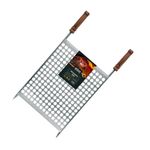 Grelha-Com-Tela-Moeda-GRILAZER-40cm-Cromado2