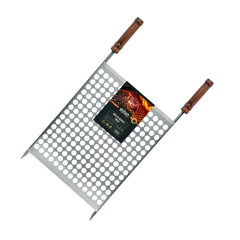 Grelha-Com-Tela-Moeda-GRILAZER-40cm-Cromado2