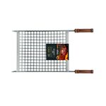 Grelha-Com-Tela-Moeda-GRILAZER-40cm-Cromado3
