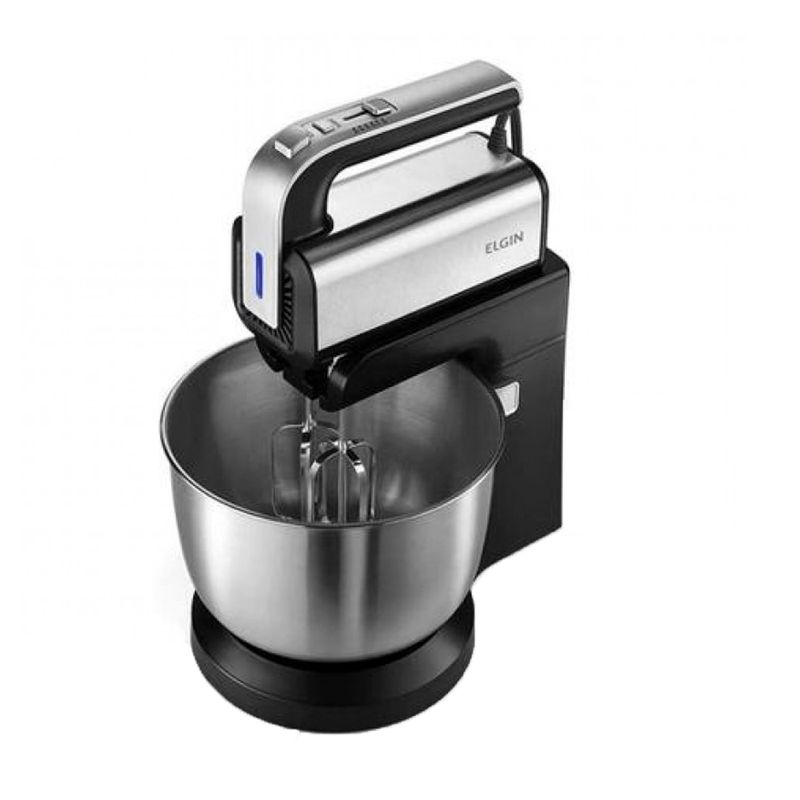 Batedeira-Planetaria-Silver-ELGIN-500W-Inox-127V2