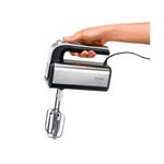 Batedeira-Planetaria-Silver-ELGIN-500W-Inox-127V3