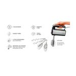 Batedeira-Planetaria-Silver-ELGIN-500W-Inox-127V4