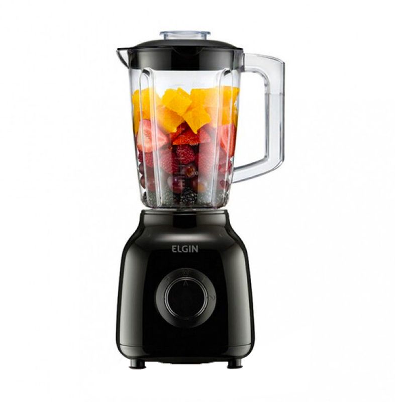 Liquidificador-ELGIN-42LIQ1001000-2-Velocidades-650W-Preto2