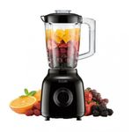 Liquidificador-ELGIN-42LIQ1001000-2-Velocidades-650W-Preto3