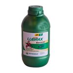 Óleo Lubrificante Para Motor LUBRAX Essencial