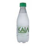 Água Mineral Com Gás Kaiary Garrafa Pet 350ml