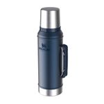 Garrafa-Termica-Classic-STANLEY-Azul-940ml2
