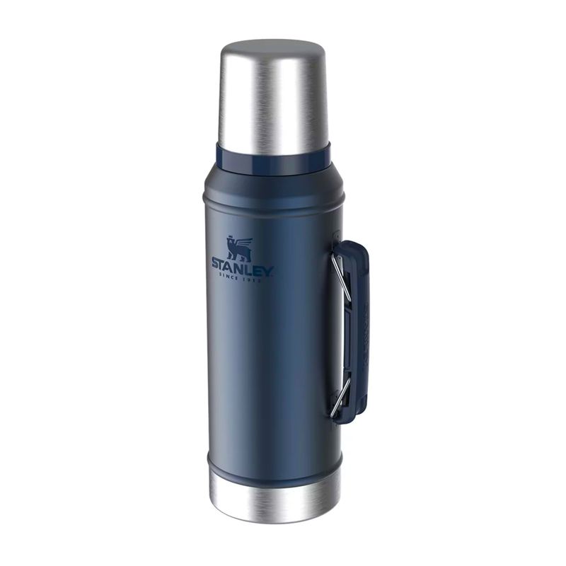 Garrafa-Termica-Classic-STANLEY-Azul-940ml2