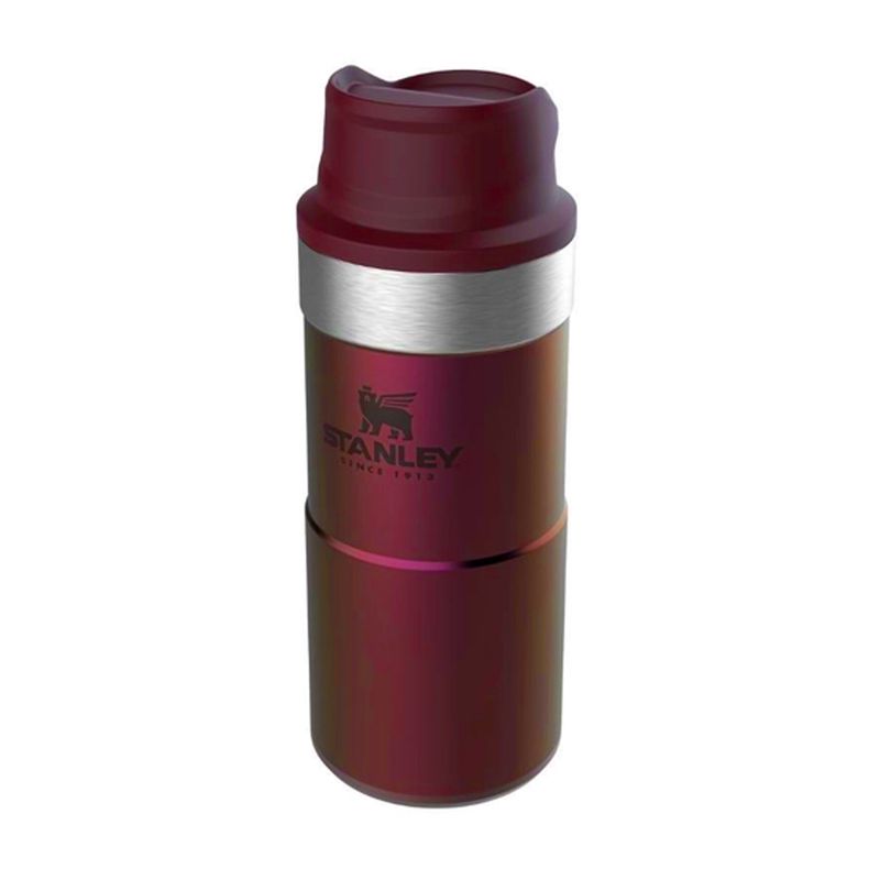 Mug-Termico-Classic-STANLEY-Vinho-354ml3